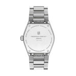 FREDERIQUE CONSTANT MOD. FC-240ND2NH6B WATCHES