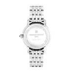 FREDERIQUE CONSTANT WATCHES Mod. FC-206MPWD1SD6B WATCHES