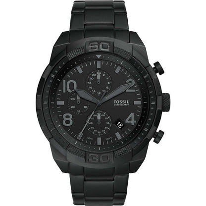 FOSSIL Mod. FS5712-0