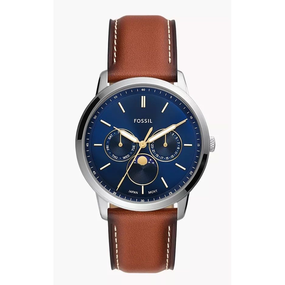 FOSSIL Mod. NEUTRA