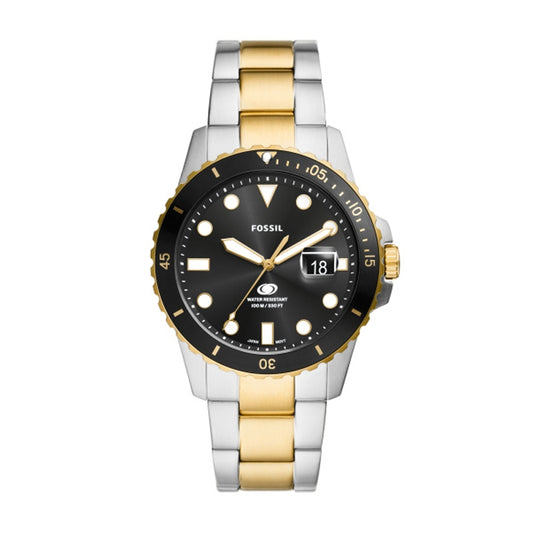 FOSSIL Mod. FS6031-0