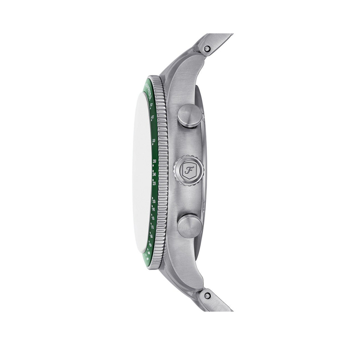 FOSSIL Mod. FS6048-1
