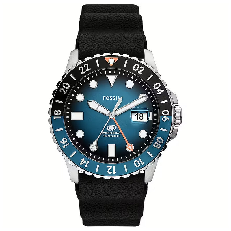 FOSSIL Mod. BLUE DIVE FASHION ACCESSORIES