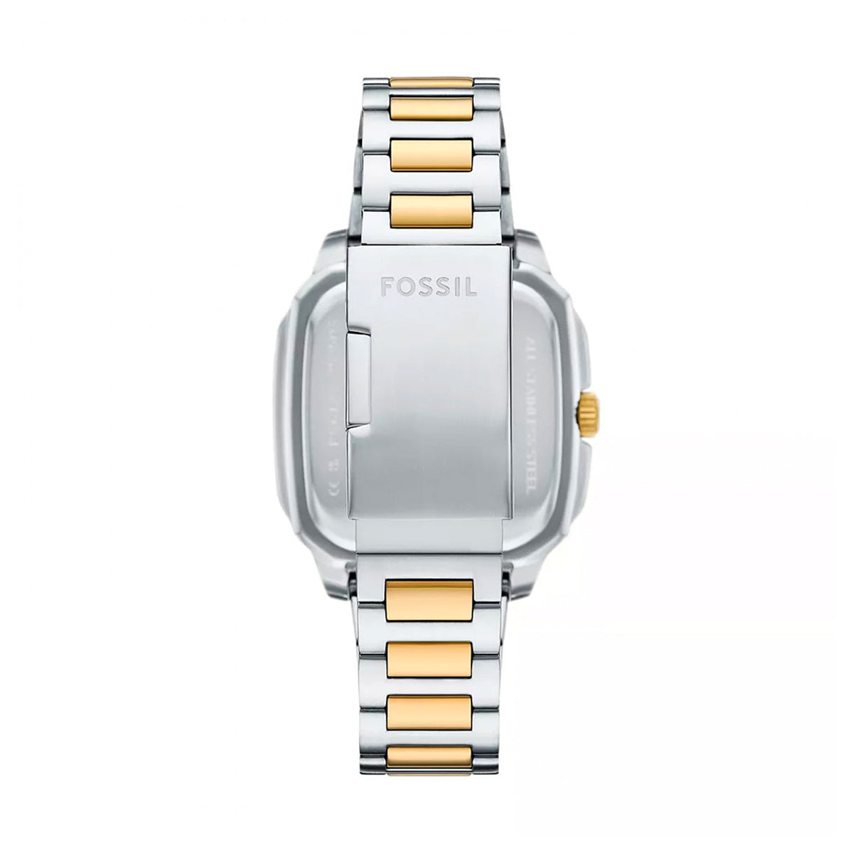 FOSSIL Mod. CROSBY