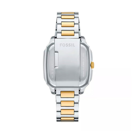 FOSSIL Mod. FS6123-10