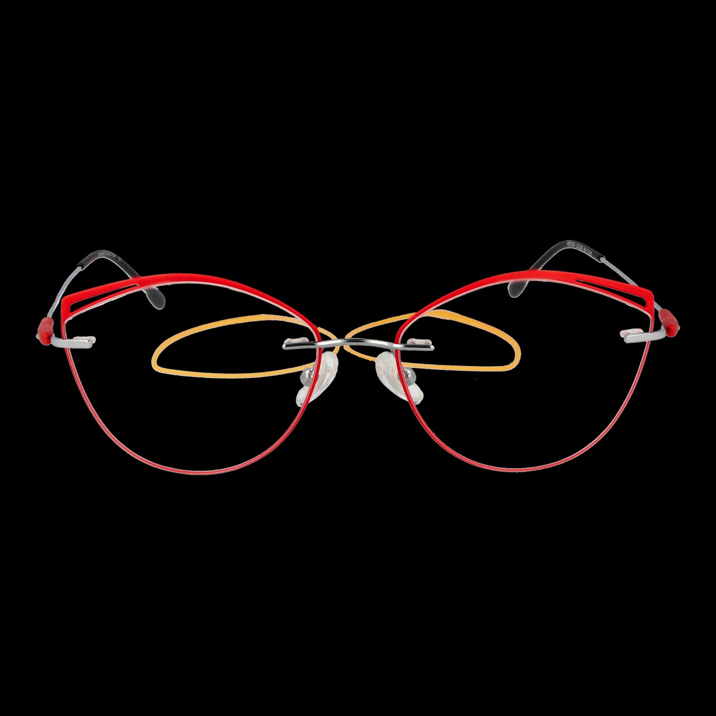 FUNKY BUDDHA MOD. FBD1004 55006 SUNGLASSES & EYEWEAR