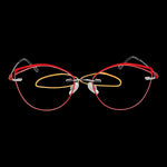 FUNKY BUDDHA MOD. FBD1004 55006 SUNGLASSES & EYEWEAR