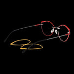 FUNKY BUDDHA MOD. FBD1004 55006 SUNGLASSES & EYEWEAR