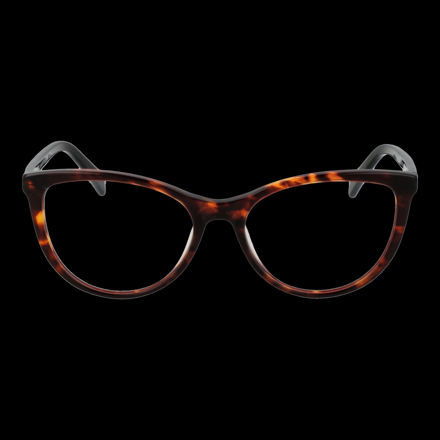 FUNKY BUDDHA MOD. FBD1012 53001