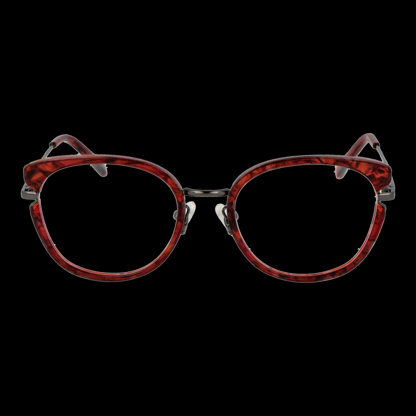 FUNKY BUDDHA MOD. FBD1013 52002 SUNGLASSES & EYEWEAR