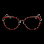 FUNKY BUDDHA MOD. FBD1013 52002 SUNGLASSES & EYEWEAR