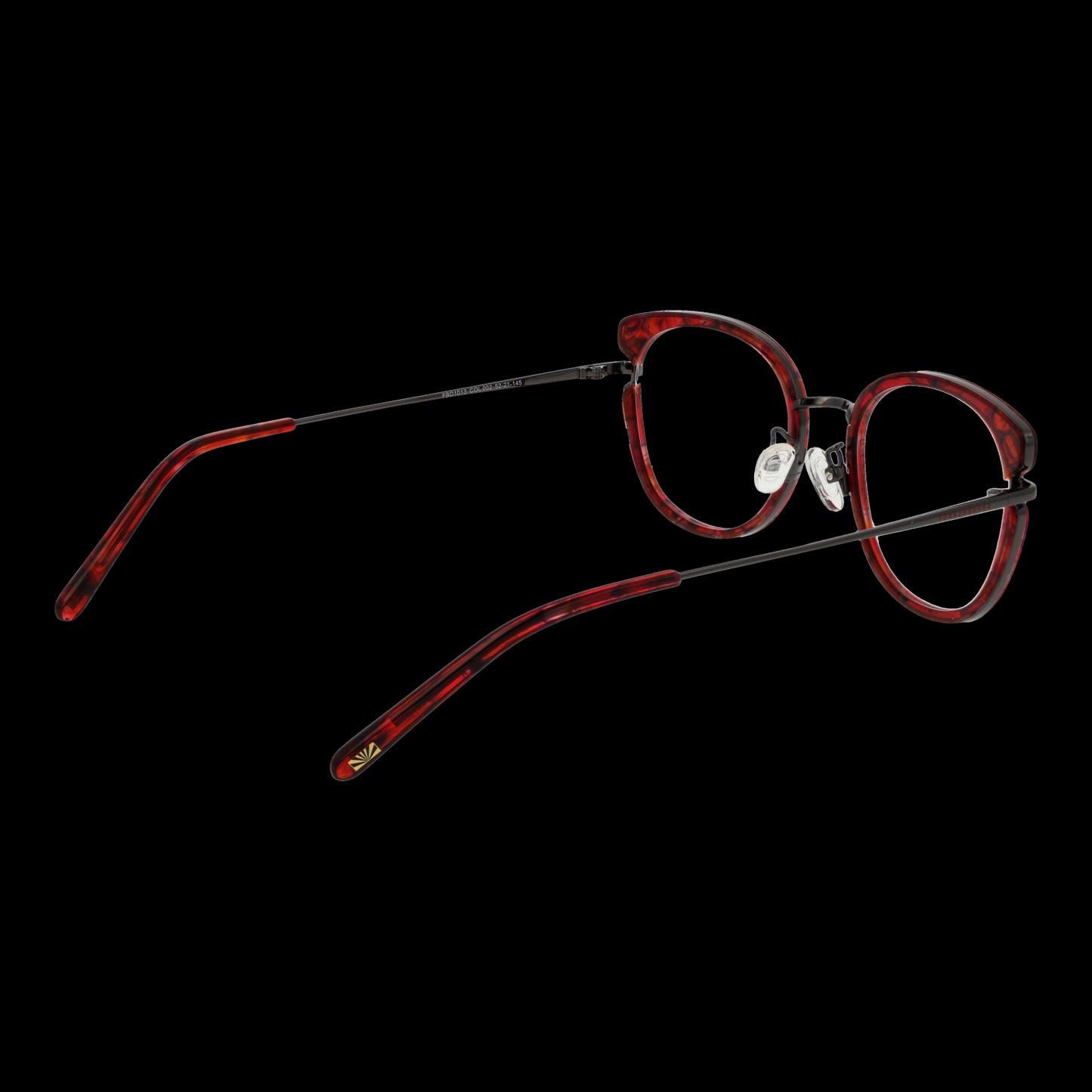 FUNKY BUDDHA MOD. FBD1013 52002 SUNGLASSES & EYEWEAR