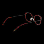 FUNKY BUDDHA MOD. FBD1013 52002 SUNGLASSES & EYEWEAR