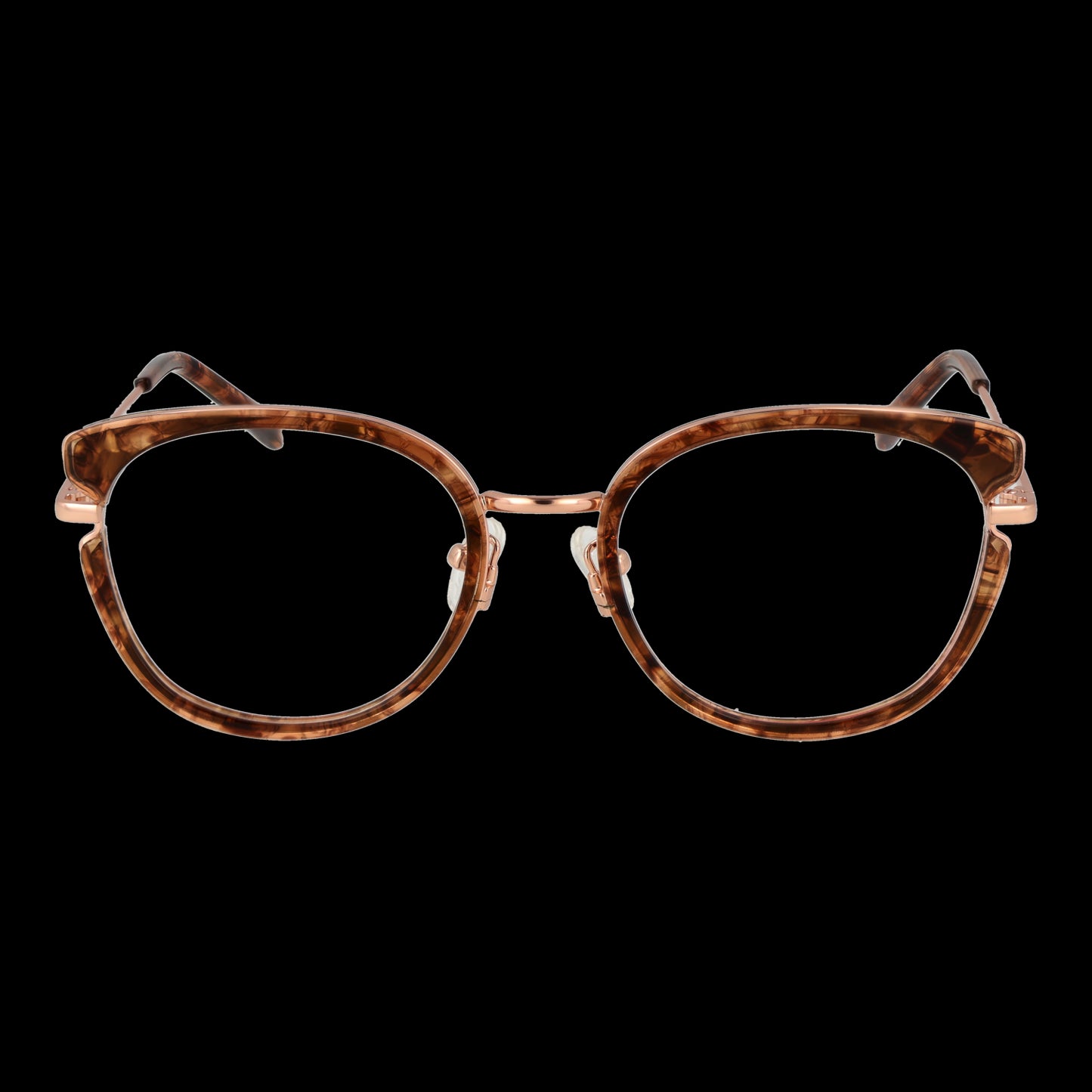 FUNKY BUDDHA MOD. FBD1013 52003 SUNGLASSES & EYEWEAR