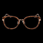 FUNKY BUDDHA MOD. FBD1013 52003 SUNGLASSES & EYEWEAR