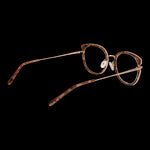 FUNKY BUDDHA MOD. FBD1013 52003 SUNGLASSES & EYEWEAR