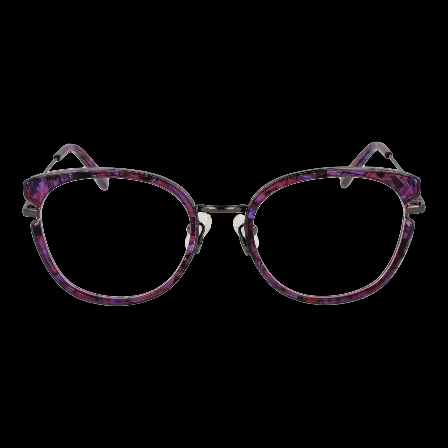 FUNKY BUDDHA MOD. FBD1013 52004 SUNGLASSES & EYEWEAR