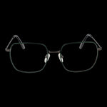 FUNKY BUDDHA MOD. FBD1014 54004 SUNGLASSES & EYEWEAR