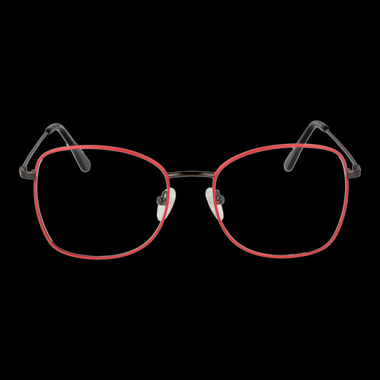 FUNKY BUDDHA MOD. FBD1015 54003 SUNGLASSES & EYEWEAR