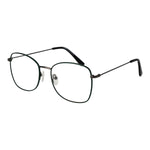 FUNKY BUDDHA MOD. FBD1015 54004 SUNGLASSES & EYEWEAR