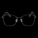 FUNKY BUDDHA MOD. FBD1015 54004 SUNGLASSES & EYEWEAR