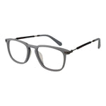 FUNKY BUDDHA MOD. FBD1016 51003 SUNGLASSES & EYEWEAR