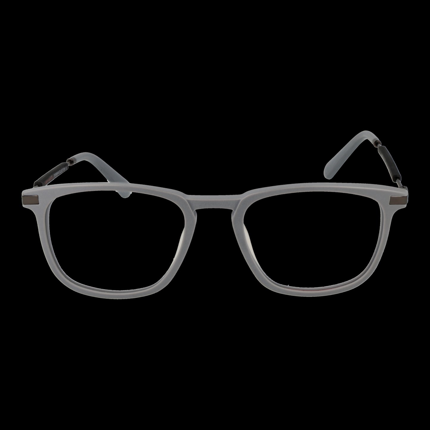 FUNKY BUDDHA MOD. FBD1016 51003 SUNGLASSES & EYEWEAR