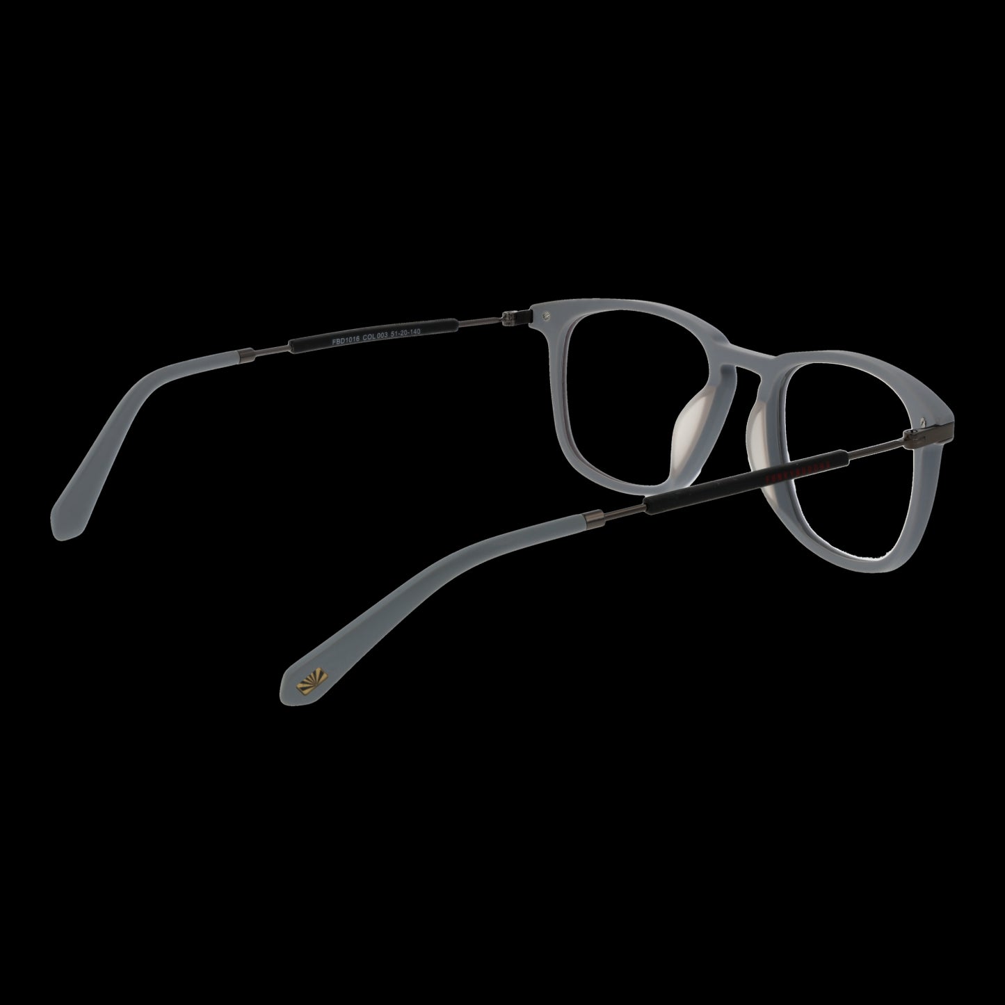 FUNKY BUDDHA MOD. FBD1016 51003 SUNGLASSES & EYEWEAR