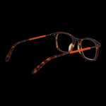 FUNKY BUDDHA MOD. FBD1016 51004 SUNGLASSES & EYEWEAR