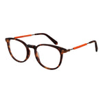 FUNKY BUDDHA MOD. FBD1017 49004 SUNGLASSES & EYEWEAR