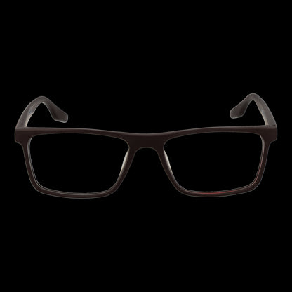 FUNKY BUDDHA MOD. FBD1018 54003