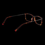 FUNKY BUDDHA MOD. FBD1019 54001 SUNGLASSES & EYEWEAR