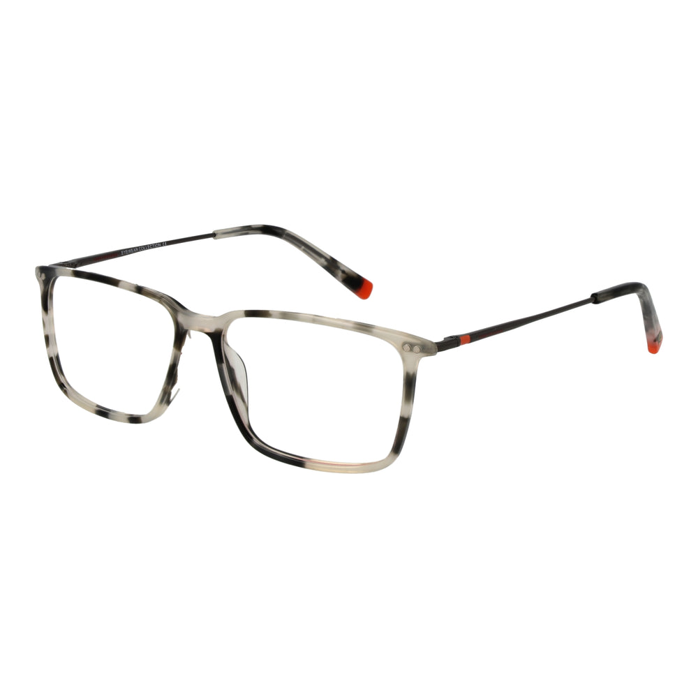 FUNKY BUDDHA MOD. FBD1019 54002 SUNGLASSES & EYEWEAR