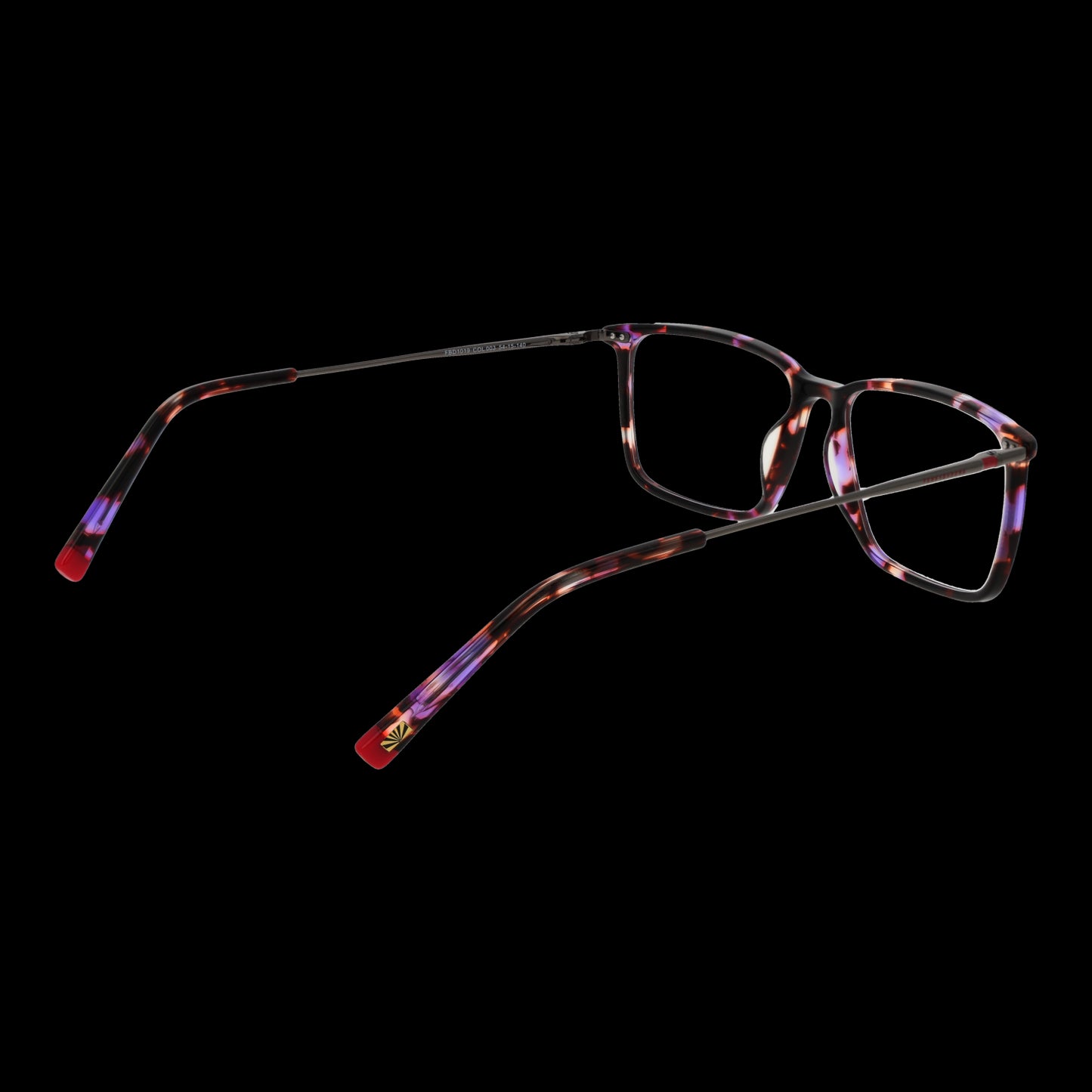 FUNKY BUDDHA MOD. FBD1019 54003 SUNGLASSES & EYEWEAR