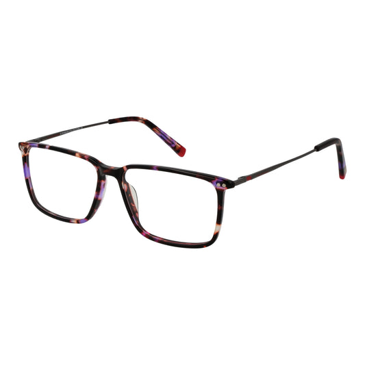 FUNKY BUDDHA MOD. FBD1019 54003 SUNGLASSES & EYEWEAR