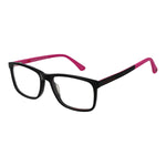 FUNKY BUDDHA MOD. FBD1026 55004 SUNGLASSES & EYEWEAR