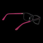 FUNKY BUDDHA MOD. FBD1026 55004 SUNGLASSES & EYEWEAR
