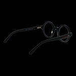 FUNKY BUDDHA MOD. FBD1033 46001 SUNGLASSES & EYEWEAR