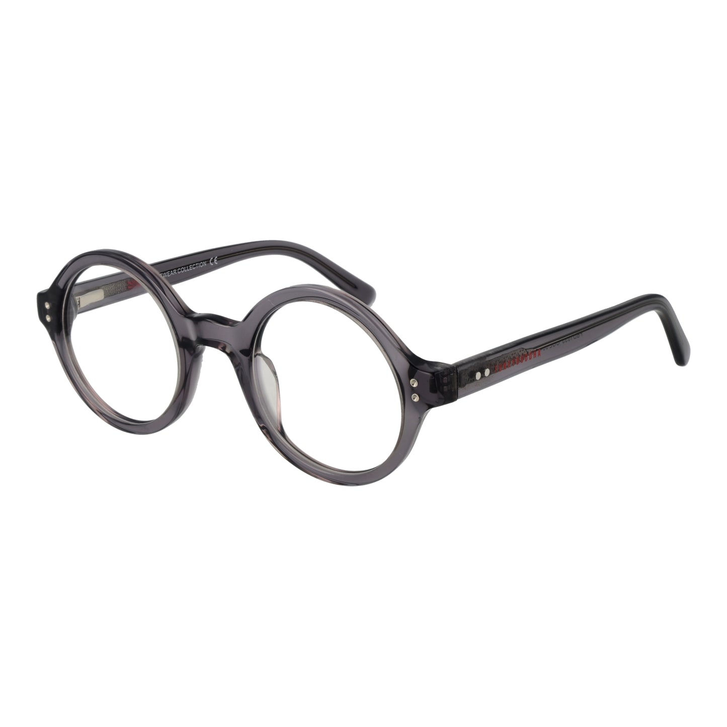 FUNKY BUDDHA MOD. FBD1033 46004 SUNGLASSES & EYEWEAR