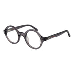 FUNKY BUDDHA MOD. FBD1033 46004 SUNGLASSES & EYEWEAR