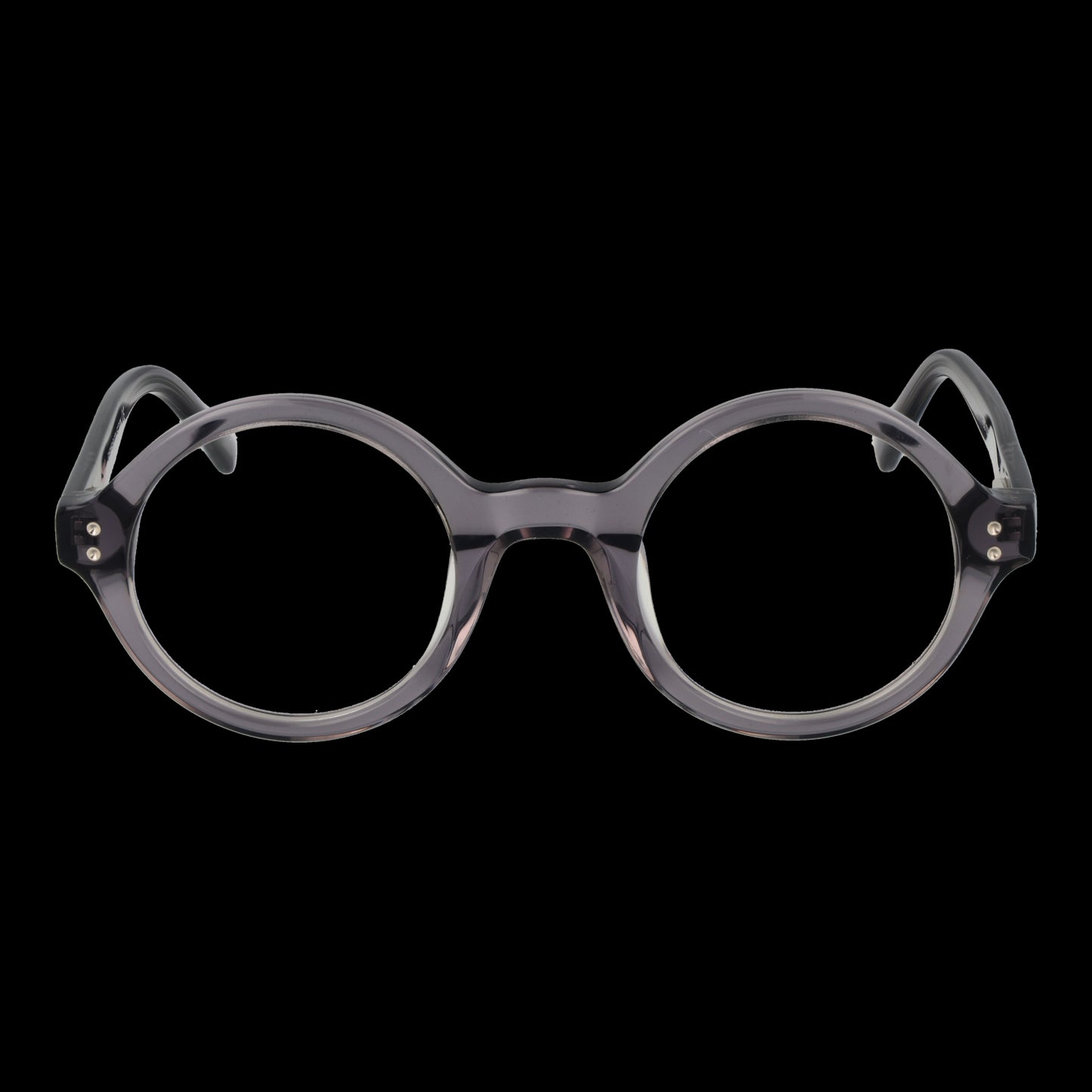 FUNKY BUDDHA MOD. FBD1033 46004 SUNGLASSES & EYEWEAR