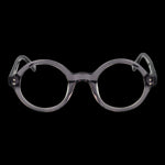 FUNKY BUDDHA MOD. FBD1033 46004 SUNGLASSES & EYEWEAR