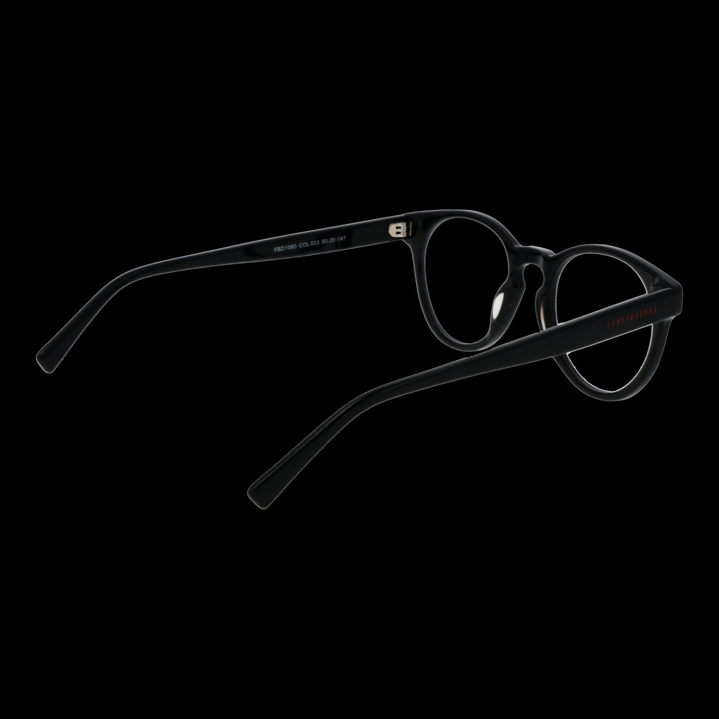 FUNKY BUDDHA MOD. FBD1060 50003 SUNGLASSES & EYEWEAR