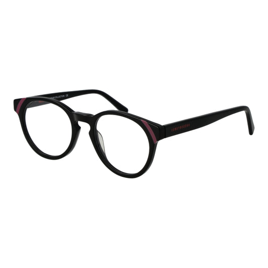 FUNKY BUDDHA MOD. FBD1060 50004 SUNGLASSES & EYEWEAR