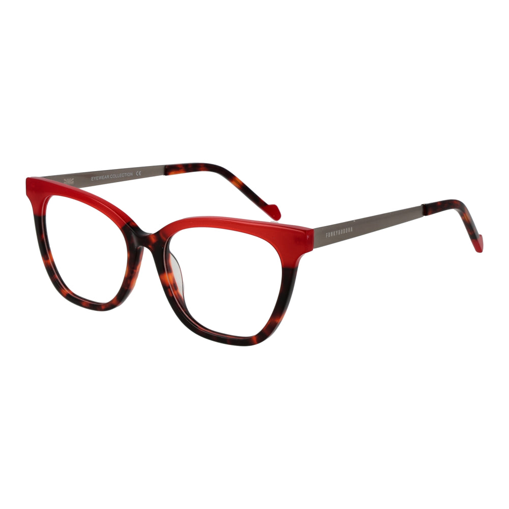 FUNKY BUDDHA MOD. FBD1062 51003 SUNGLASSES & EYEWEAR