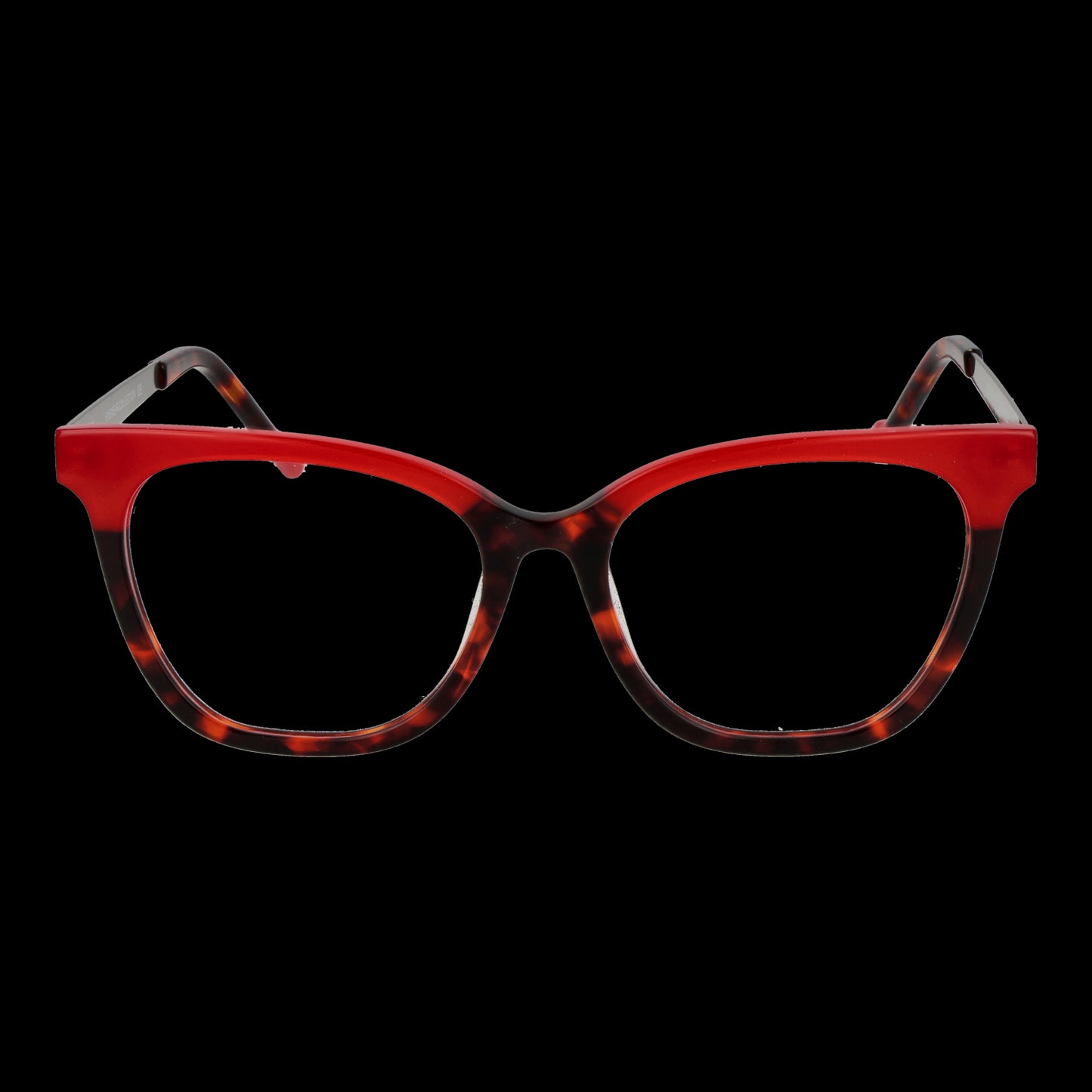 FUNKY BUDDHA MOD. FBD1062 51003 SUNGLASSES & EYEWEAR