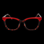 FUNKY BUDDHA MOD. FBD1062 51003 SUNGLASSES & EYEWEAR