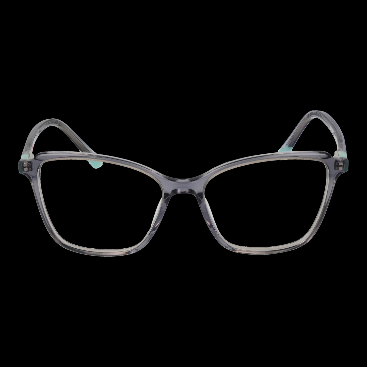 FUNKY BUDDHA MOD. FBD1066 48006 SUNGLASSES & EYEWEAR