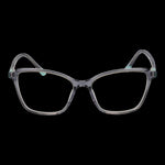 FUNKY BUDDHA MOD. FBD1066 48006 SUNGLASSES & EYEWEAR
