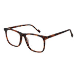 FUNKY BUDDHA MOD. FBD1073 56003 SUNGLASSES & EYEWEAR